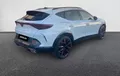 Miniature CUPRA FORMENTOR eHybrid 204 ch DSG6 V extérieur trois quart arrière droit 3135