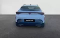 Miniature CUPRA FORMENTOR eHybrid 204 ch DSG6 V extérieur arrière 3135