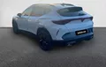 Miniature CUPRA FORMENTOR eHybrid 204 ch DSG6 V extérieur côté gauche 3135