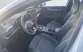 Miniature CUPRA FORMENTOR eHybrid 204 ch DSG6 V photo 9 3135