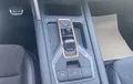 Miniature CUPRA FORMENTOR eHybrid 204 ch DSG6 V photo 10 3135
