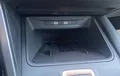 Miniature CUPRA FORMENTOR eHybrid 204 ch DSG6 V photo 11 3135