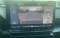 Miniature CUPRA FORMENTOR eHybrid 204 ch DSG6 V photo 12 3135