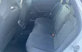 Miniature CUPRA FORMENTOR eHybrid 204 ch DSG6 V photo 13 3135
