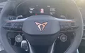 Miniature CUPRA FORMENTOR eHybrid 204 ch DSG6 V photo 14 3135