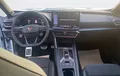 Miniature CUPRA FORMENTOR eHybrid 204 ch DSG6 V photo 15 3135