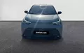 Miniature TOYOTA AYGO X Hybride 116h Graphic extérieur avant 99595