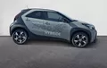 Miniature TOYOTA AYGO X Hybride 116h Graphic extérieur côté droit 99595