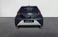 Miniature TOYOTA AYGO X Hybride 116h Graphic extérieur arrière 99595