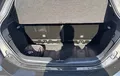 Miniature TOYOTA AYGO X Hybride 116h Graphic photo 10 99595