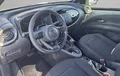 Miniature TOYOTA AYGO X Hybride 116h Graphic photo 11 99595