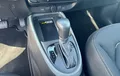 Miniature TOYOTA AYGO X Hybride 116h Graphic photo 13 99595