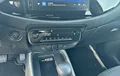 Miniature TOYOTA AYGO X Hybride 116h Graphic photo 14 99595