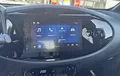 Miniature TOYOTA AYGO X Hybride 116h Graphic photo 15 99595