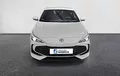 Miniature MG MG3 1.5 L Hybrid+ 195 ch Comfort extérieur avant 601273