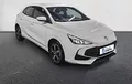 Miniature MG MG3 1.5 L Hybrid+ 195 ch Comfort extérieur trois quart avant droit 601273