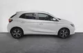 Miniature MG MG3 1.5 L Hybrid+ 195 ch Comfort extérieur côté droit 601273