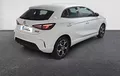 Miniature MG MG3 1.5 L Hybrid+ 195 ch Comfort extérieur trois quart arrière droit 601273