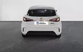 Miniature MG MG3 1.5 L Hybrid+ 195 ch Comfort extérieur arrière 601273