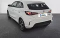 Miniature MG MG3 1.5 L Hybrid+ 195 ch Comfort extérieur trois quart arrière gauche 601273