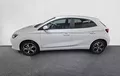 Miniature MG MG3 1.5 L Hybrid+ 195 ch Comfort extérieur côté gauche 601273