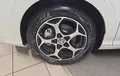 Miniature MG MG3 1.5 L Hybrid+ 195 ch Comfort photo 9 601273