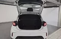 Miniature MG MG3 1.5 L Hybrid+ 195 ch Comfort photo 10 601273