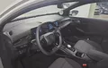 Miniature MG MG3 1.5 L Hybrid+ 195 ch Comfort photo 11 601273