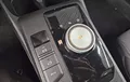 Miniature MG MG3 1.5 L Hybrid+ 195 ch Comfort photo 13 601273