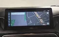 Miniature MG MG3 1.5 L Hybrid+ 195 ch Comfort photo 14 601273