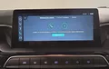 Miniature MG MG3 1.5 L Hybrid+ 195 ch Comfort photo 16 601273