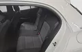 Miniature MG MG3 1.5 L Hybrid+ 195 ch Comfort photo 17 601273
