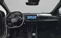 Miniature MG MG3 1.5 L Hybrid+ 195 ch Comfort photo 18 601273