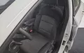 Miniature MG MG3 1.5 L Hybrid+ 195 ch Comfort photo 20 601273