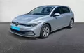 Miniature VOLKSWAGEN GOLF 2.0 TDI SCR 116 DSG7 Life Plus extérieur trois quart avant gauche 2130886
