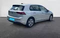 Miniature VOLKSWAGEN GOLF 2.0 TDI SCR 116 DSG7 Life Plus extérieur avant 2130886