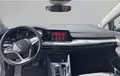Miniature VOLKSWAGEN GOLF 2.0 TDI SCR 116 DSG7 Life Plus extérieur trois quart avant droit 2130886
