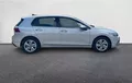 Miniature VOLKSWAGEN GOLF 2.0 TDI SCR 116 DSG7 Life Plus extérieur côté droit 2130886