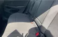Miniature VOLKSWAGEN GOLF 2.0 TDI SCR 116 DSG7 Life Plus extérieur arrière 2130886