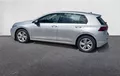 Miniature VOLKSWAGEN GOLF 2.0 TDI SCR 116 DSG7 Life Plus extérieur trois quart arrière gauche 2130886