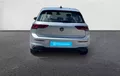Miniature VOLKSWAGEN GOLF 2.0 TDI SCR 116 DSG7 Life Plus extérieur côté gauche 2130886