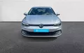 Miniature VOLKSWAGEN GOLF 2.0 TDI SCR 116 DSG7 Life Plus photo 9 2130886