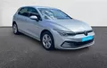 Miniature VOLKSWAGEN GOLF 2.0 TDI SCR 116 DSG7 Life Plus photo 10 2130886