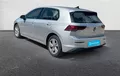 Miniature VOLKSWAGEN GOLF 2.0 TDI SCR 116 DSG7 Life Plus photo 11 2130886