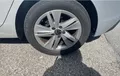 Miniature VOLKSWAGEN GOLF 2.0 TDI SCR 116 DSG7 Life Plus photo 12 2130886