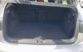 Miniature VOLKSWAGEN GOLF 2.0 TDI SCR 116 DSG7 Life Plus photo 14 2130886