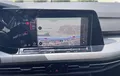 Miniature VOLKSWAGEN GOLF 2.0 TDI SCR 116 DSG7 Life Plus photo 15 2130886
