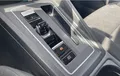 Miniature VOLKSWAGEN GOLF 2.0 TDI SCR 116 DSG7 Life Plus photo 16 2130886