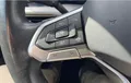 Miniature VOLKSWAGEN GOLF 2.0 TDI SCR 116 DSG7 Life Plus photo 19 2130886