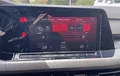 Miniature VOLKSWAGEN GOLF 2.0 TDI SCR 116 DSG7 Life Plus photo 20 2130886